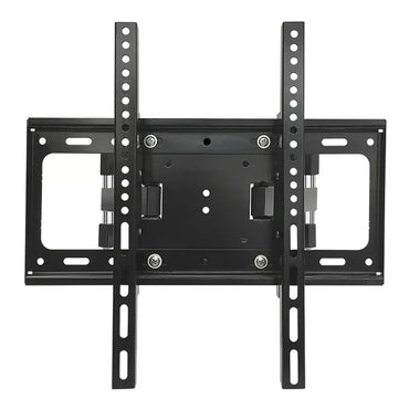 ARGOX CP-402 Wall Brace for ( 26 - 55 ) TV Monitor with Wide Tilt and VESA Mount