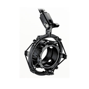 Audio Technica AT8484 Microphone Shock Mount for the BP40 Broadcast Microphone