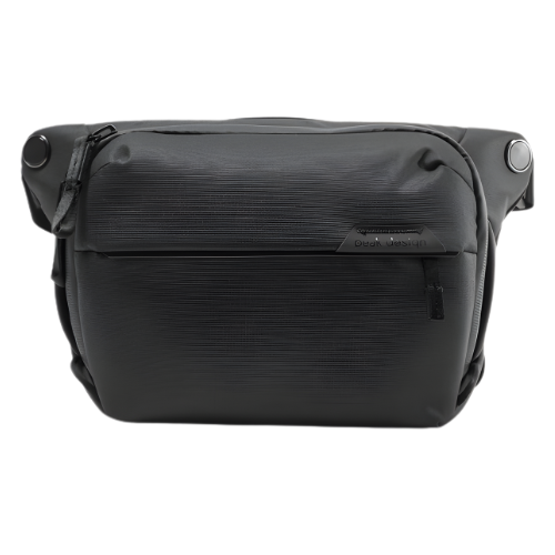 Peak Design Everyday Sling Camera Bag