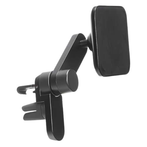 Peak Design Mobile Car Mount