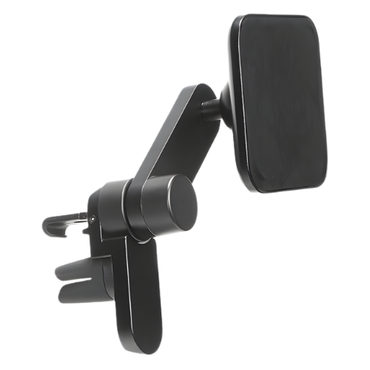 Peak Design Mobile Car Mount