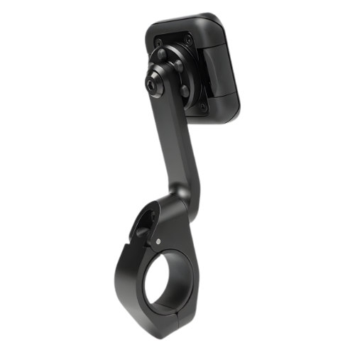 Peak Design Motorcycle Bar Mount Phone Holder
