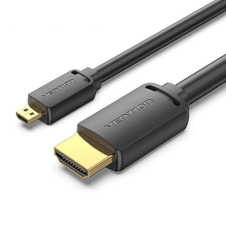 HDMI Cable M/M - 4K @ 30Hz High Speed 10M/12M/15M