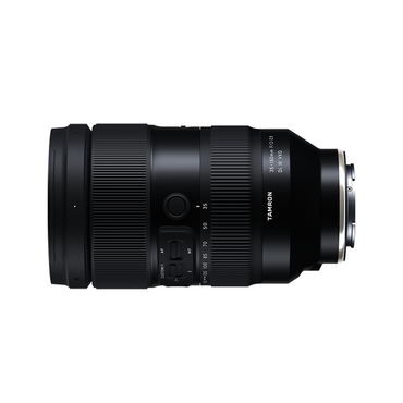 Tamron 35-150mm f/2-2.8 Di III VXD Hybrid Wide-Telephoto Lens for Sony E-Mount Full-Frame Mirrorless Cameras | A058S