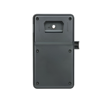 Viltrox Weeylite WB-3 V-Mount Battery Bracket Adapter for Ninja 200 and 300 Series LED Studio Lamp