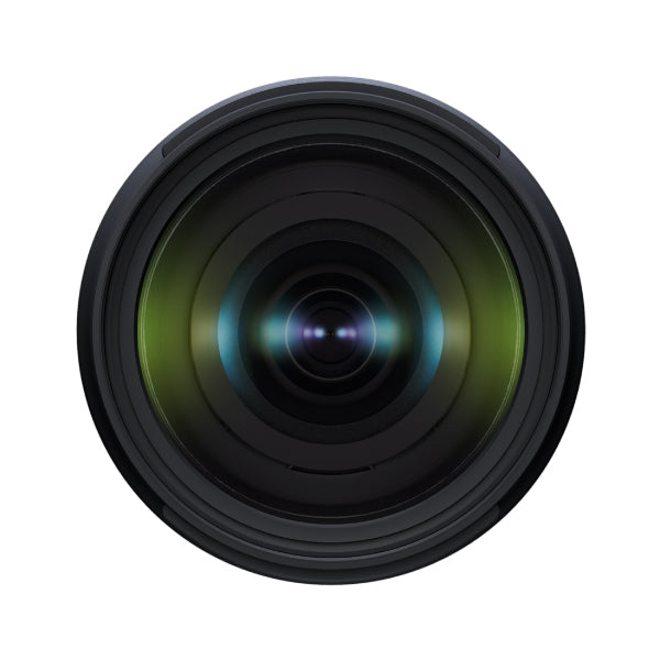 Tamron B070 17-70mm f/2.8 Di III-A VC RXD Telephoto Zoom Lens for Sony E Mount Cameras