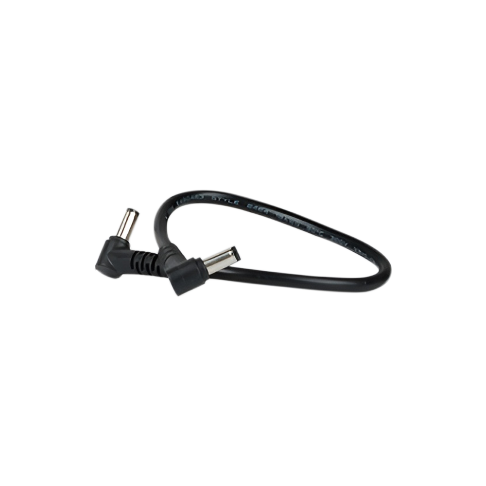 Viltrox Weeylite WB-3 V-Mount Battery Bracket Adapter for Ninja 200 and 300 Series LED Studio Lamp