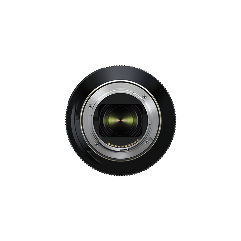 Tamron 35-150mm f/2-2.8 Di III VXD Hybrid Wide-Telephoto Lens for Sony E-Mount Full-Frame Mirrorless Cameras | A058S