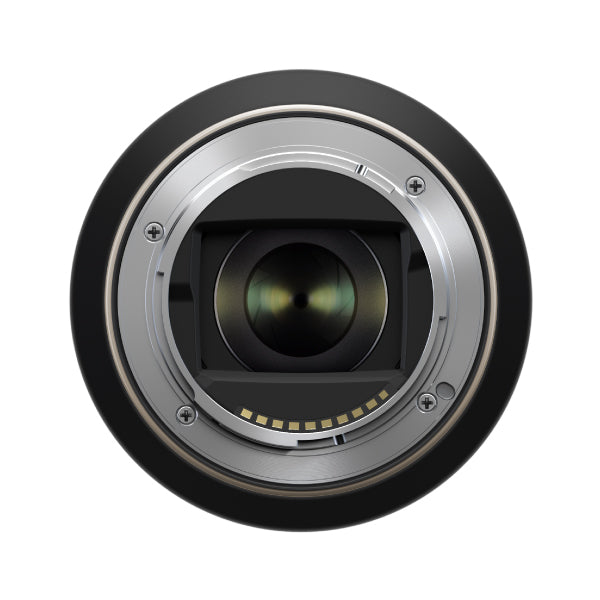 Tamron B070 17-70mm f/2.8 Di III-A VC RXD Telephoto Zoom Lens for Sony E Mount Cameras