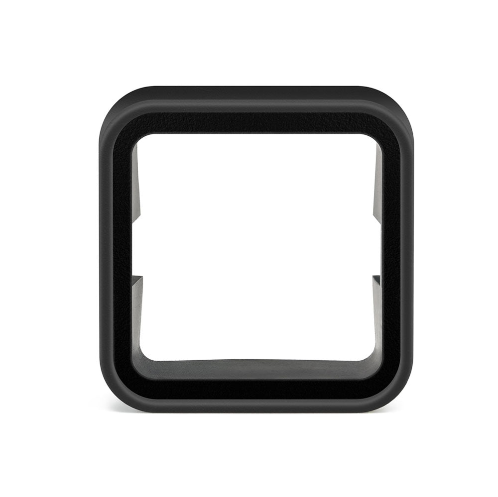 Rode Vlogger Kit iOS Edition Filmmaking Kit for Mobile Devices with Lightning Ports for Vlogging