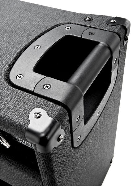 Laney IRT30-112 Amps Guitar Amplifier Cabinet
