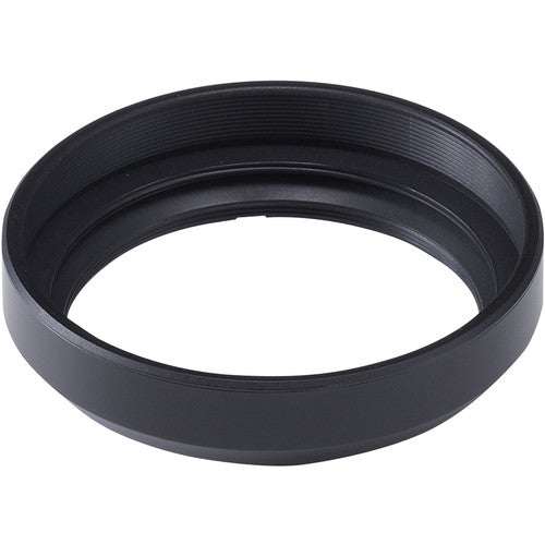 Fujifilm Fujinon XF 35mm f/2 R WR X-Mount Mirrorless Camera Lens (Black)