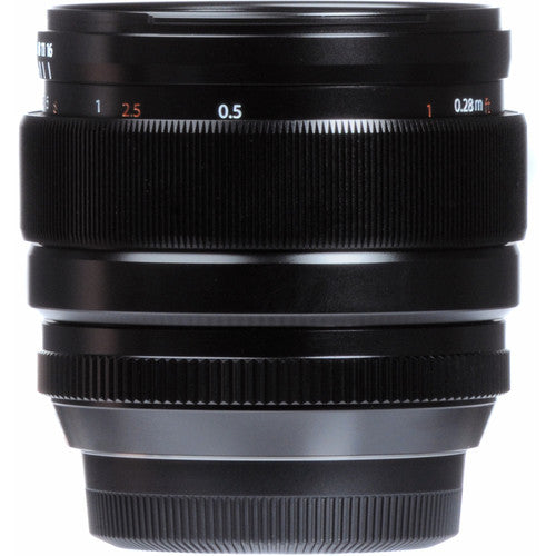 Fujifilm Fujinon XF 23mm f/1.4 R Camera X-Mount Mirrorless Camera Lens