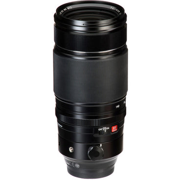 Fujifilm Fujinon XF 50-140mm f/2.8 R LM OIS WR X-Mount Mirrorless Camera Lens