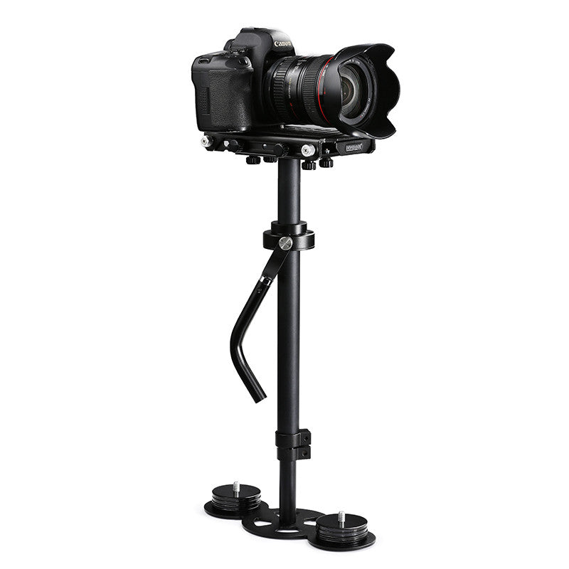 Sevenoak SK-SW02N V2 Professional Video Stabilizer Steadycam Up to 3 KG