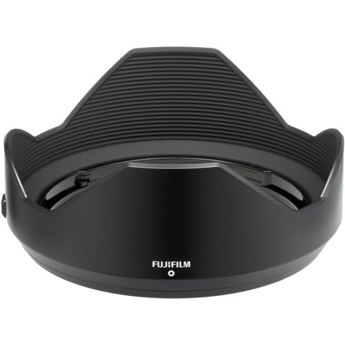 Fujifilm Fujinon GF 23mm f/4 R LM WR Medium Format Lens