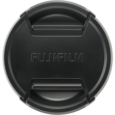 Fujifilm Fujinon GF 23mm f/4 R LM WR Medium Format Lens