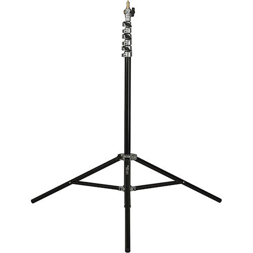 Phottix Saldo 280 Air Cushion Heavy Duty Light Stand 280cm or 9 Feet