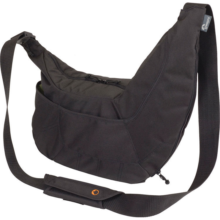 Lowepro sling online iii