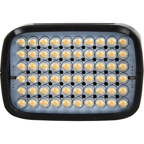 Godox AD-L Compact LED Light Head for AD200 Portable Pocket Flash