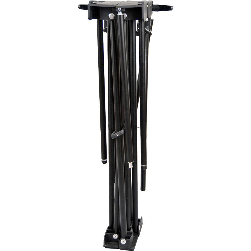 Godox 23.6 x 51" Foldable Portable Photography Table