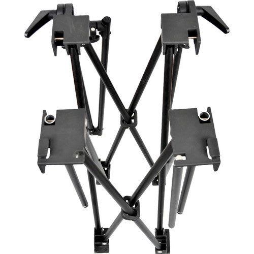 Godox 23.6 x 51" Foldable Portable Photography Table