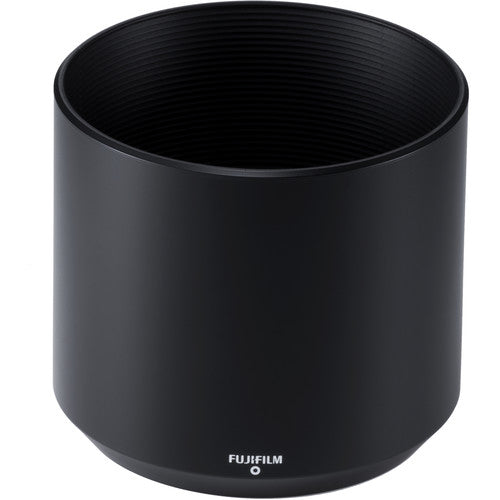 Fujifilm Fujinon XF 80mm f/2.8 R LM OIS WR Macro X-Mount Mirrorless Camera Lens
