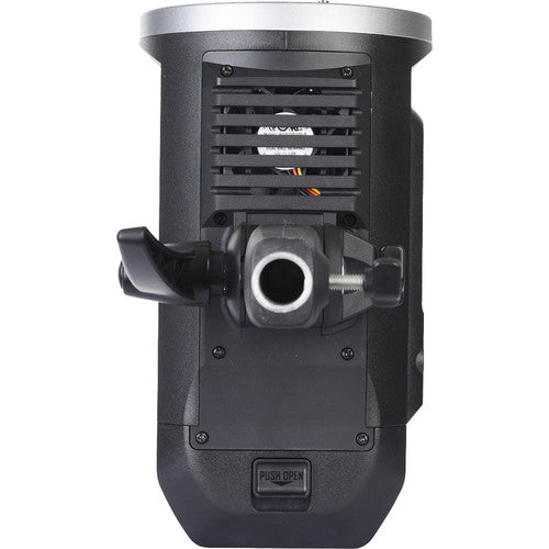 Godox AD600B Witstro TTL All-in-One Outdoor Flash for Studio Lighting and Photography