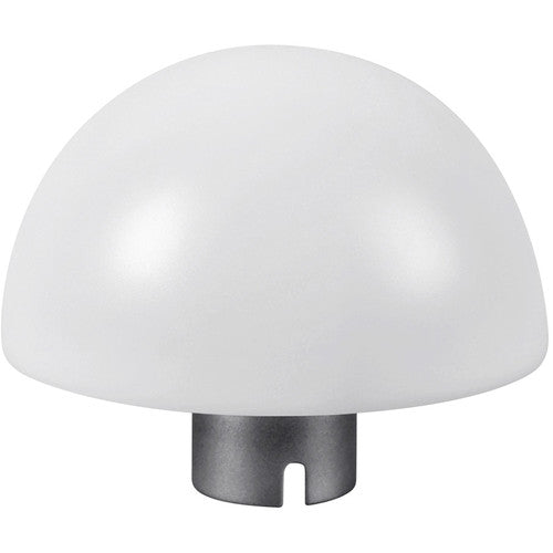 Godox AD-S17 Wide Angle Soft Focus Shade Diffuser for AD180, AD360 Speedlights and AD200 Pocket Flash