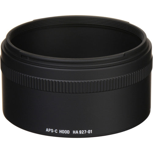 Sigma DG NIKON F LENS APO Macro 180mm f/2.8 EX DG OS HSM Lens for Nikon F