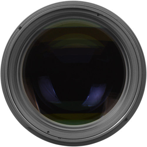 Sigma DG NIKON F LENS APO Macro 180mm f/2.8 EX DG OS HSM Lens for Nikon F