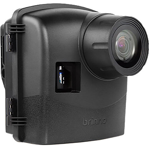 Brinno BCC2000 Plus Construction Time Lapse Camera Bundle