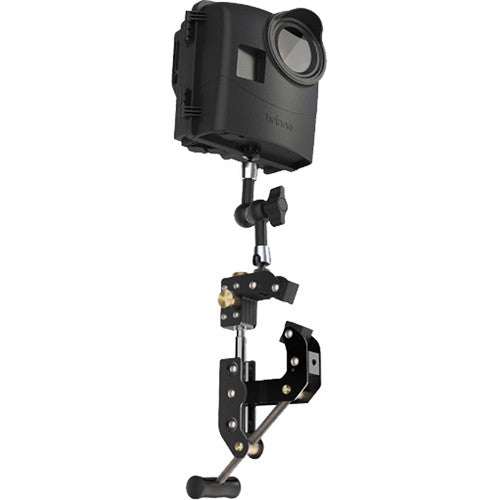 Brinno BCC2000 Plus Construction Time Lapse Camera Bundle