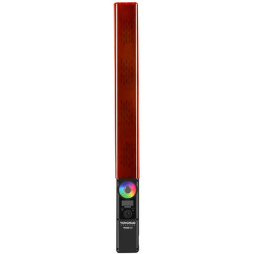 Yongnuo YN360 III LED RGB Video Light Stick with Adjustable Color Temperature 3200 - 5500K