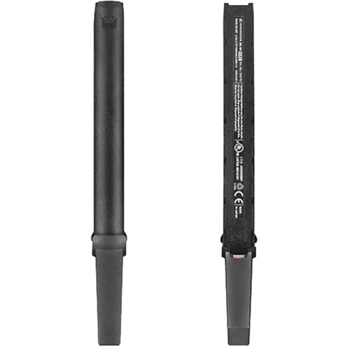 Sennheiser BA 60 Rechargeable Lithium-Ion Battery Pack for SKM Digital 9000 and 6000 Series Handheld Wireless Microphone Systems