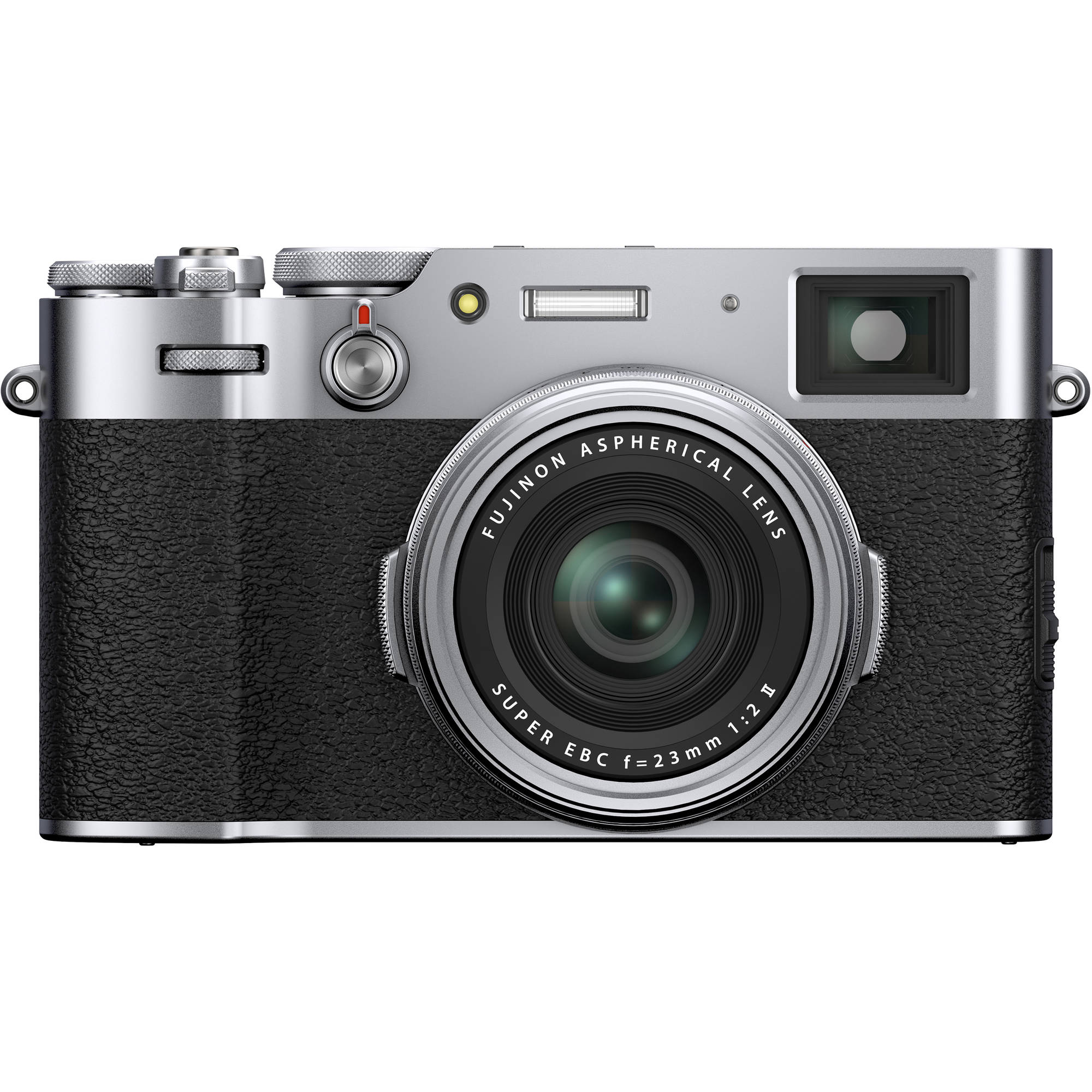 fujifilm x100f for beginners