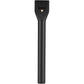 Rode Interview Go Handheld Mic Adapter for the Wireless GO (Black)