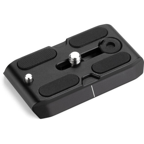 Benro S2 PRO Flat Compact Base Video Head for Mirrorless and DSLR Camera