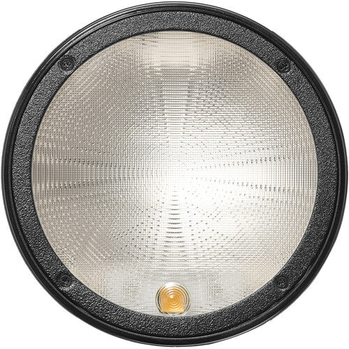 Godox AD100PRO Portable Pocket Flash or Strobe for Creative Photography and Studio Lighting