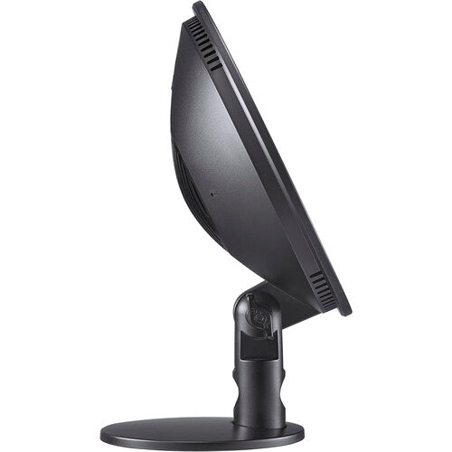 Godox CL10 Multi-Color LED Webcasting Interior Ambient Light for Studio Ambience and Lighting Decoration