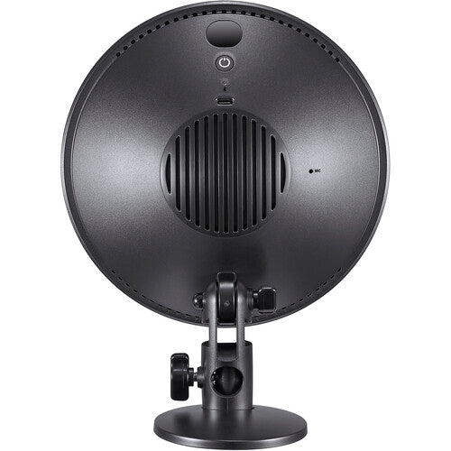 Godox CL10 Multi-Color LED Webcasting Interior Ambient Light for Studio Ambience and Lighting Decoration