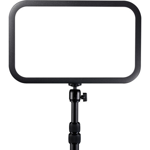 Godox ES45 Kit E-Sports LED Light with Wireless iOS and Android Smartphone Control for Live Streaming, Vlogging, Live Gaming, Esports