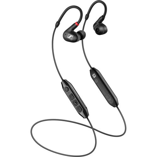 Sennheiser IE 40 PRO In-Ear Monitoring Headphones