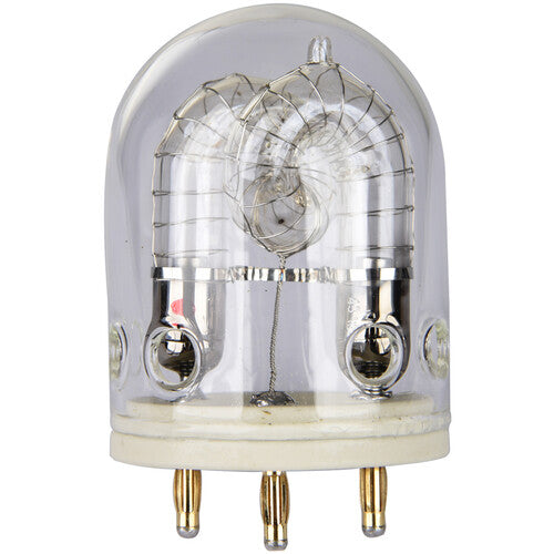 Godox FT-AD600 Bulb for AD600B AD600BM Indoor Outdoor Photography Studio Flash