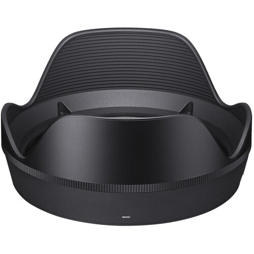 Sigma 24-70mm f/2.8 Nano Porous Coatings DG DN Art Lens for Sony E