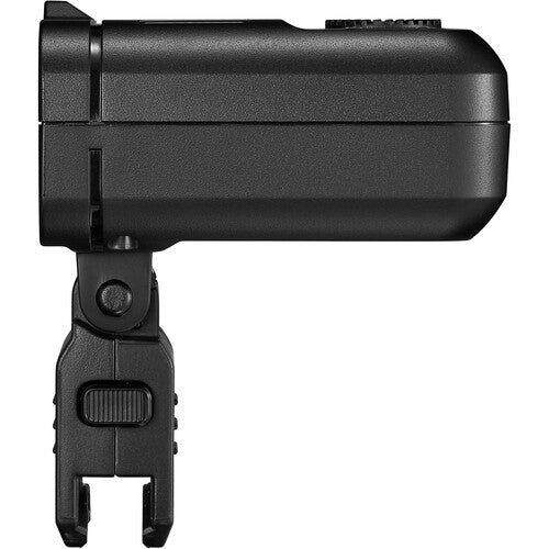Godox MF12 Macro Wireless Built-In Rechargeable Lithium Battery Flash for Macro Photography