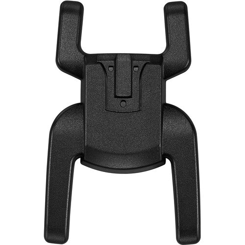 Godox MF12 Macro Wireless Built-In Rechargeable Lithium Battery Flash for Macro Photography