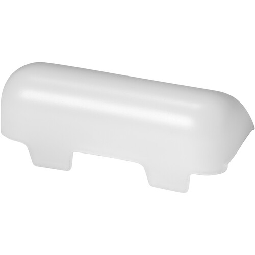 Godox MF12 Macro Wireless Built-In Rechargeable Lithium Battery Flash for Macro Photography