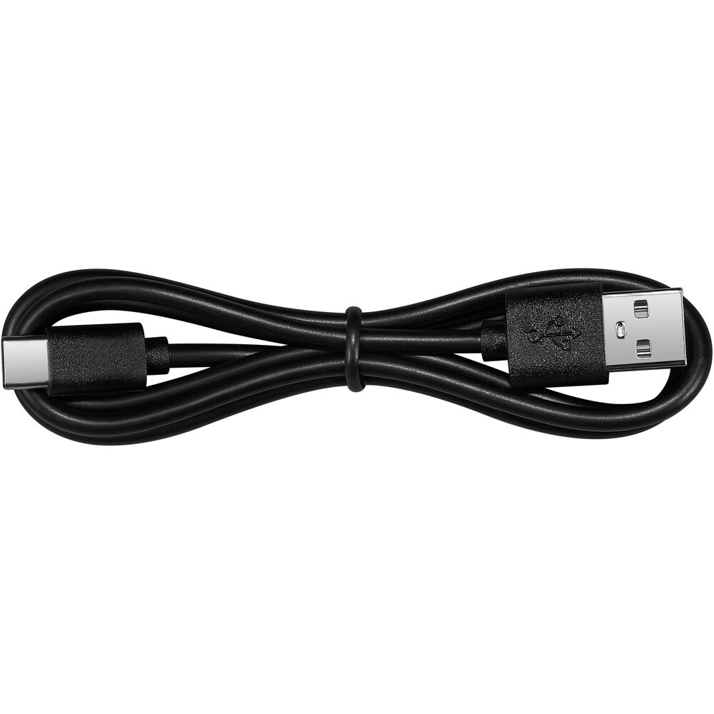 Godox MF12 Macro Wireless Built-In Rechargeable Lithium Battery Flash for Macro Photography