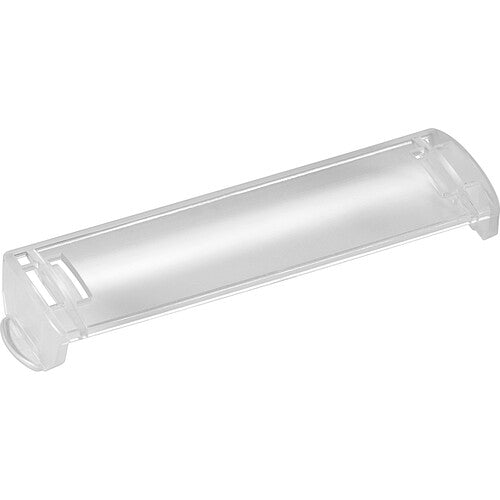 Godox MF12 Macro Wireless Built-In Rechargeable Lithium Battery Flash for Macro Photography